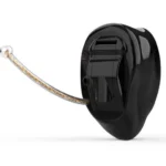 Genesis AI 16 ITC Hearing Aid
