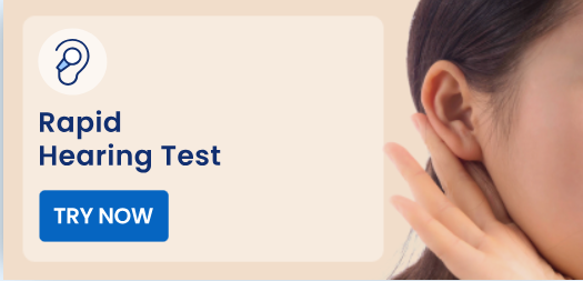 screenshot 2025 10 23 004322