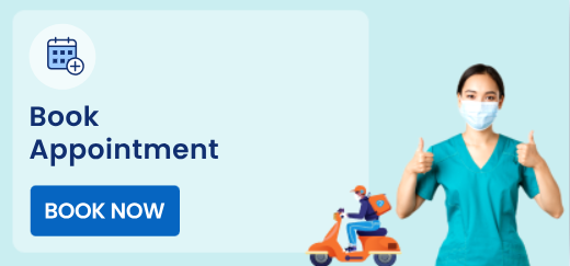 screenshot 2025 10 23 004919