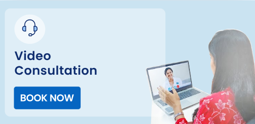 screenshot 2025 10 23 005023