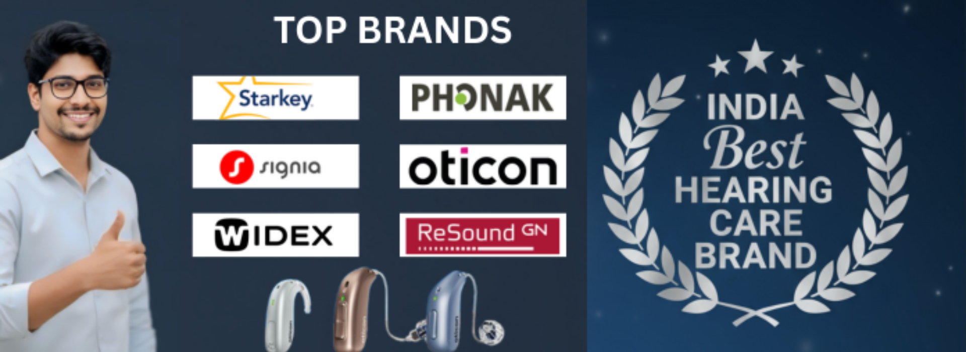 untitled design (9) untitled design (9)