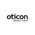 oticon logo 768x768