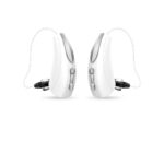 EVOLV AI 2400 RIC 312