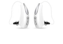 EVOLV AI 2400 RIC 312