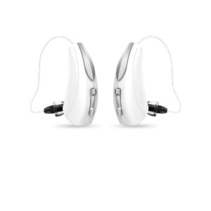 EVOLV AI 2400 RIC 312