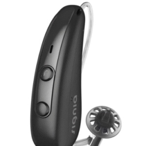 Kit Pure C&G BCT 71X