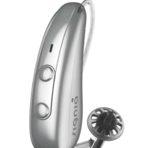 Kit Pure C&G BCT 51X